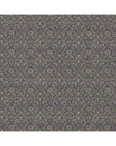 Bellflower Weave Fabric