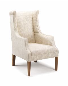 Honeybridge Chair