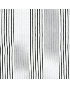Hosome Linen Fabric