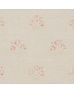 Kitty Linen Fabric