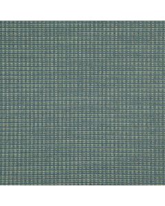 Langerton Fabric