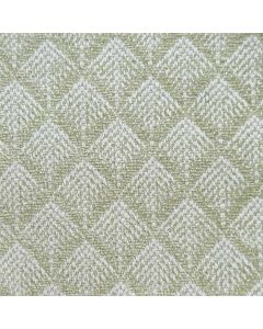 Piper Woven Fabric