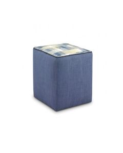Whitehead Designs Cube