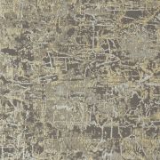 Universe Texture Wallpaper