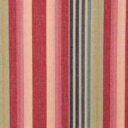Quay Stripe Fabric
