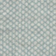 Wicker Linen Fabric