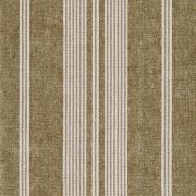Amberley Stripe Fabric