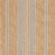 Amberley Stripe Fabric