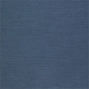Amoret Fabric