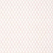 Arboreta Wallpaper Blush Pink Small Print