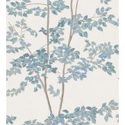 Beech Wallpaper