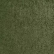 Vintage Velvet Fabric