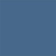 Sanderson Paint - Cadet Blue