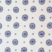 Daisy Fabric