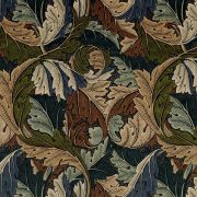 Acanthus Fabric