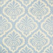 Durbar Tait Strie Fabric