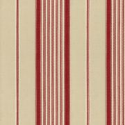Empire 01 Stripe Fabric