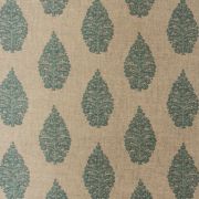Labik Fabric