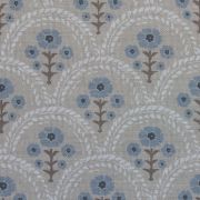 Lulu Fabric