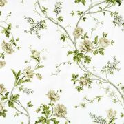 Perryvale fabric in mist