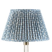 Rabanna Gathered Bedwyn Lampshade 