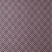 Riva Wallpaper