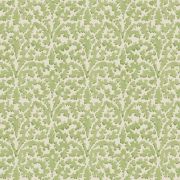Bagatelle Fabric