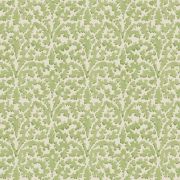 Bagatelle Fabric