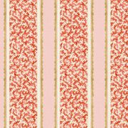 Garden Gate Fabric