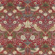 William Morris Fabric