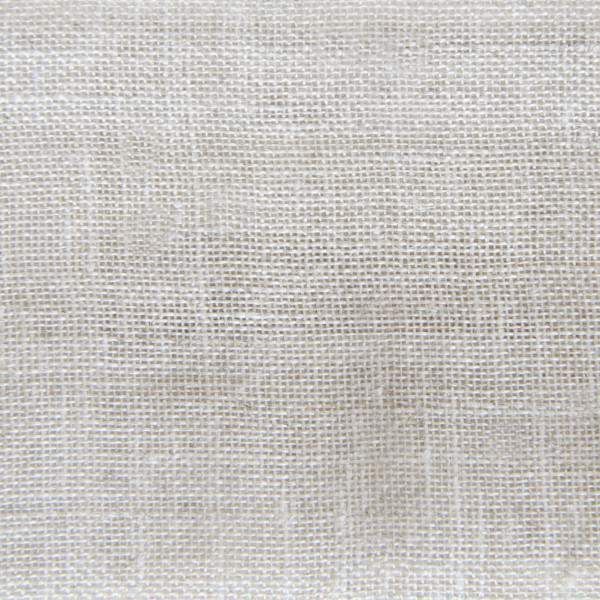 Quality Curtain Fabric, Plain Sheer Fabric