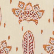 Sample-Bethel Batik Wallpaper Sample