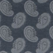 Sample-Orissa Velvet Fabric Sample
