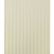 Kentwell Striped Wallpaper
