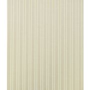 Sample-Kentwell Striped Wallpaper Sample