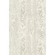 Sample-Wood Grain Wallpaper Sample