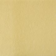 Orzan Faux Leather Upholstery Fabric