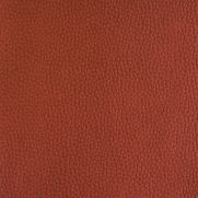 Sample-Sellier Faux Leather Sample
