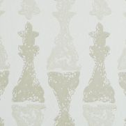 Sample-Chess Wallpaper Sample