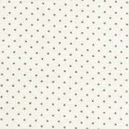 Sample-The Littletons Linen Fabric Sample