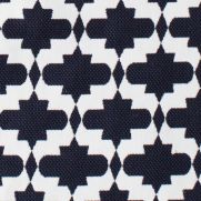 Sample-Tan Tan Outdoor Fabric Sample