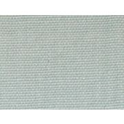 Cabot Linen Fabric
