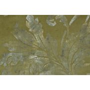 Sample-Tadema Velvet Fabric Sample