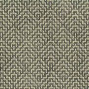 Sample-Ardee Fabric Sample