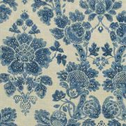 Cranbourne Fabric