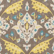 Sinan Fabric