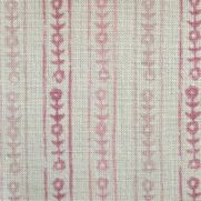 Atasi Fabric