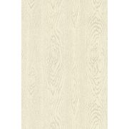 Sample-Wood Grain Wallpaper Sample