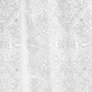 Pure Ceiling Embroidery Fabric