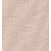 Sample-Kemble Linen Fabric Sample
